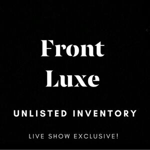 KEURIG STUDIO GRAY K.MINI